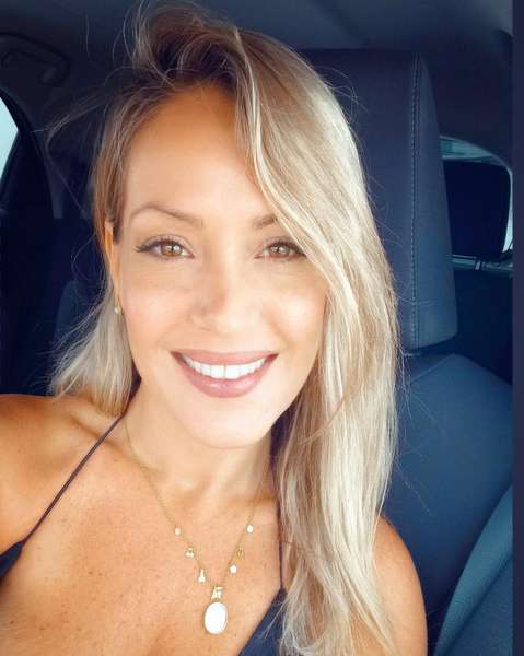 ALEJANDRA
