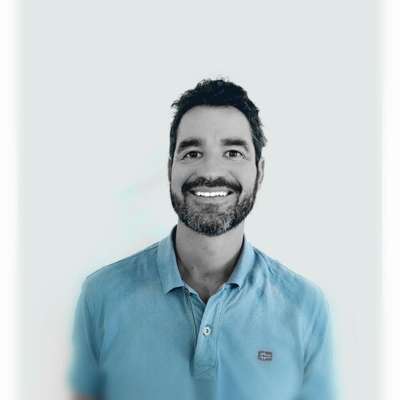 CARLOS