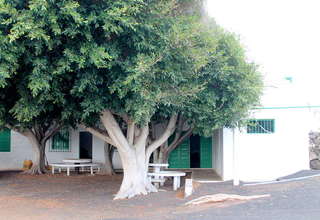 House for sale in Ye, Haría, Lanzarote. 