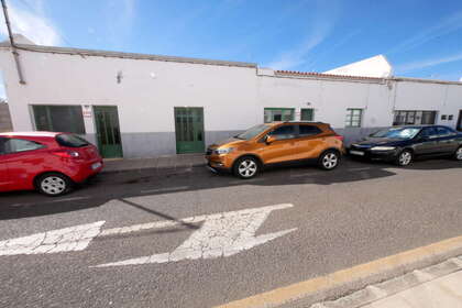 房子 出售 进入 Argana Baja, Arrecife, Lanzarote. 