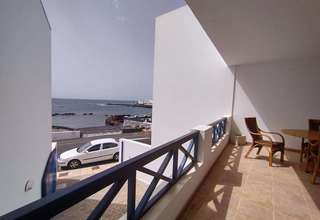 casa venda em Punta Mujeres, Haría, Lanzarote. 