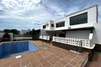 casa venda em Tahiche, Teguise, Lanzarote. 