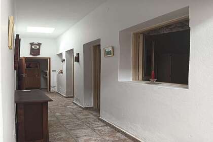casa venda em Altavista, Arrecife, Lanzarote. 