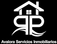 Logo Avalora Canarias