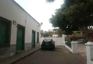 House for sale in San Lorenzo, Palmas de Gran Canaria, Las, Las Palmas, Gran Canaria. 