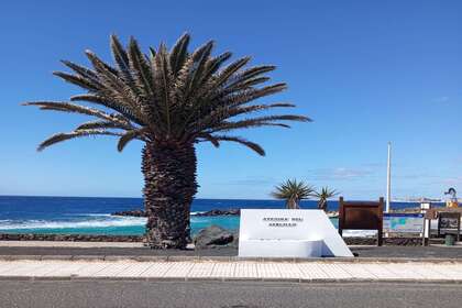 商业物业 出售 进入 Costa Teguise, Lanzarote. 